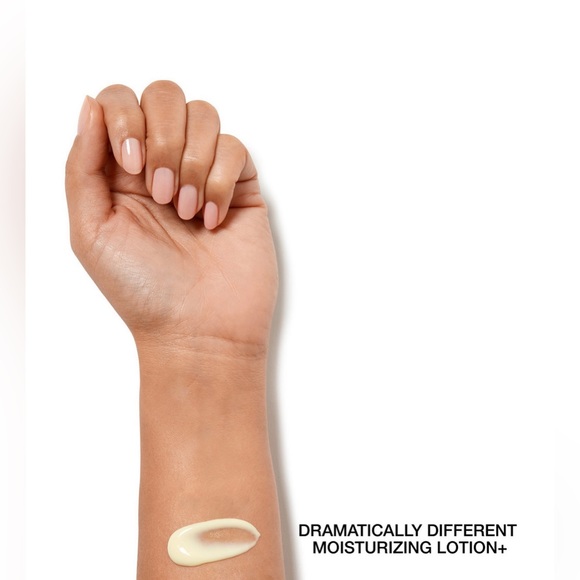 Clinique's best-selling face lotion. - Picture 3 of 4